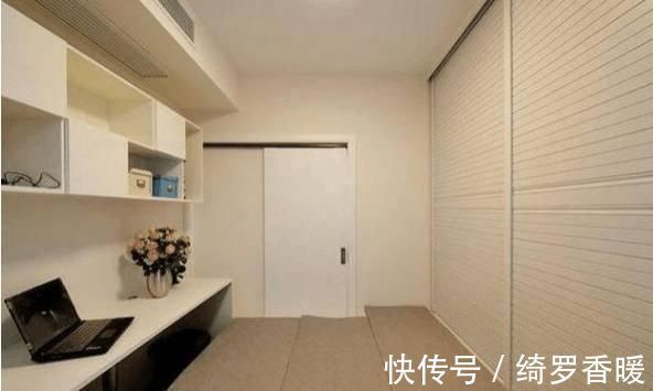 老婆|表哥花20万装修的新房,老婆看了两眼发光,恨不得住下不走了!