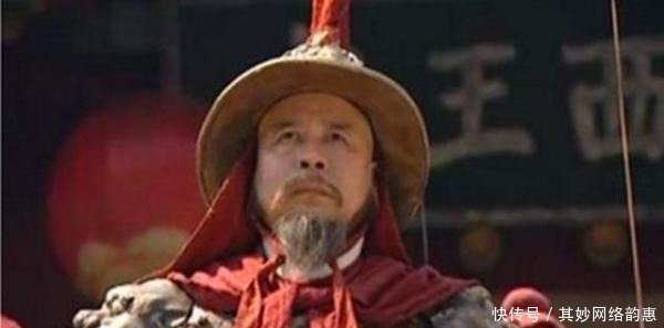 小人|强盛的明王朝,当传国玉玺被小人碎而分之时,皇帝却不敢制止