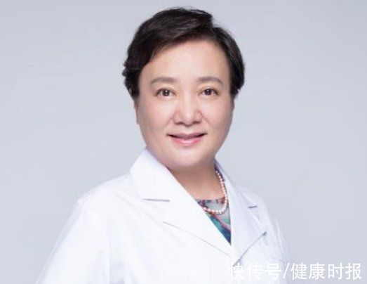 晁恩祥|10位老中医的私家养生方,简单好用!一般人买都买不到