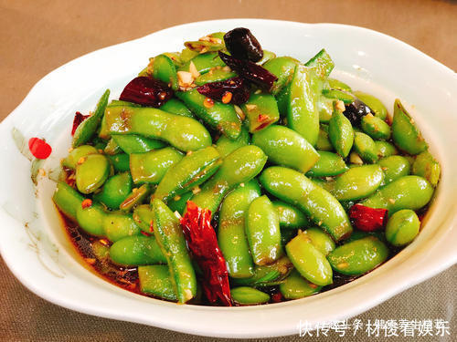 身材|女性想要痩出”小蛮腰“,多吃以下食物,减肥瘦身,保持苗条身材