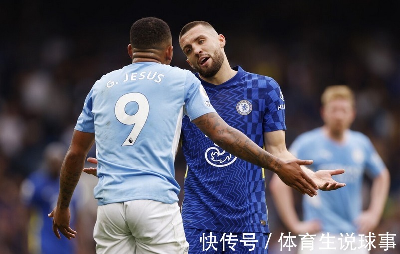 鲁本-迪亚斯|2-0到2-1!英超冠军狂飙,再遇克星,全力续3大盛况+3杀欧冠冠军