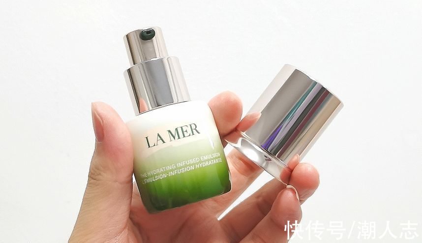 成分 从大宝到SK-II,几十块和上千元的护肤品,区别到底有多大?