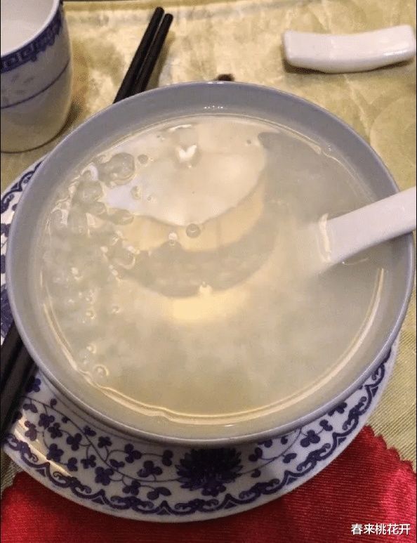 满汉全席|3000块一桌满汉全席,一百万大V懵了老字号餐厅就吃这