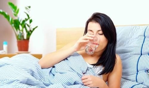 健康|养生从早晨开始?早晨养成这7个好习惯,健康长寿又年轻