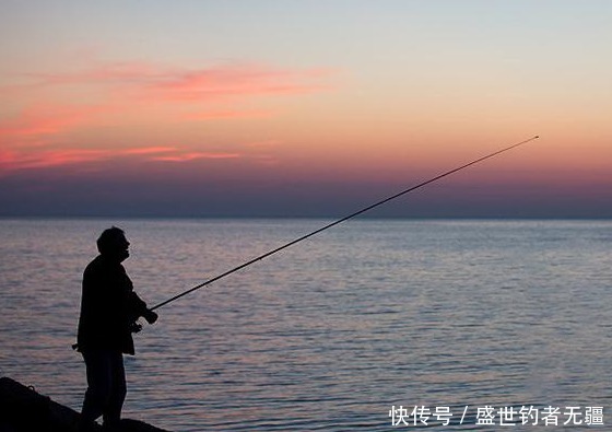 黄颡鱼|这才是打窝的正确操作!不知道这一点,难怪天天空军——盛世三渔