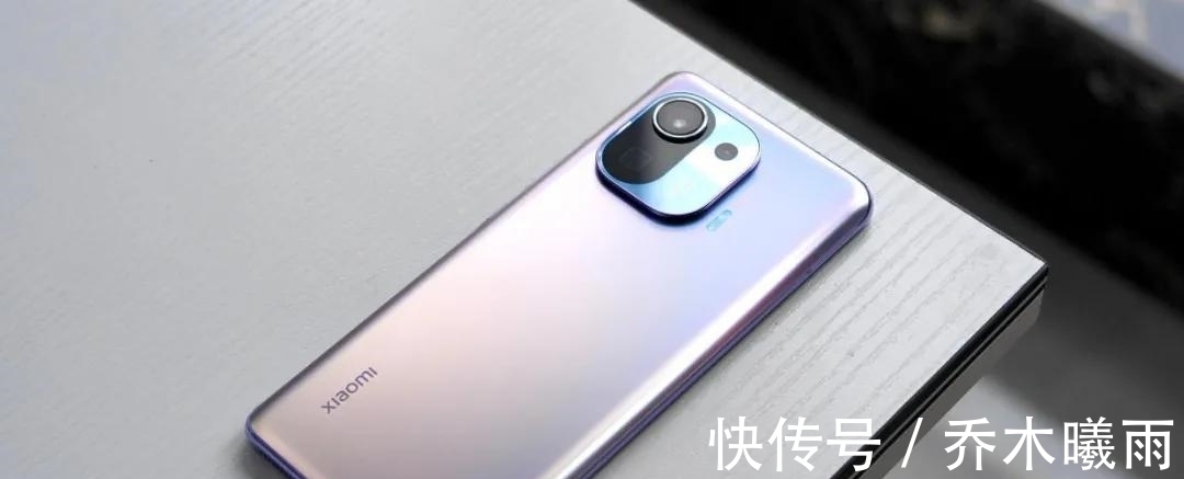 oppo|手机第三季度排行榜公布，前十小米独占五款手机，vivo和荣耀除名