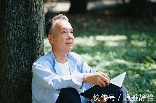 人人壮|中医道，补阳气、万物生、做三事、养生法、扶正气，人人壮