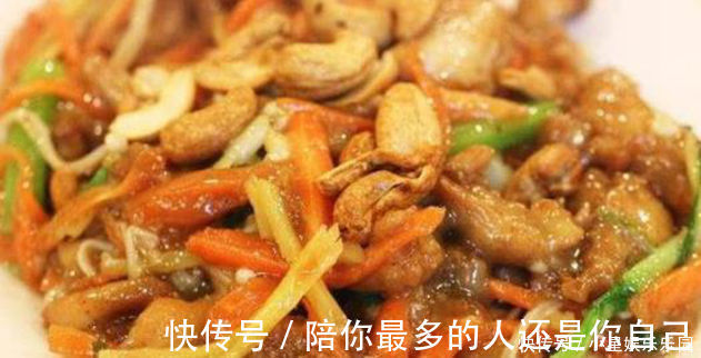 沙拉酱|对体质好的美食,男女不要错过,养护肝脏,改善便秘,气色更好