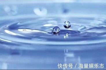 ph|喝水要喝碱性水你还要被酸碱平衡骗多久