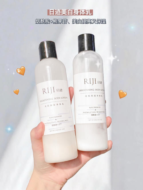 吹爆这些贫民窟女生爱用的变美好物！不花一分冤枉钱！