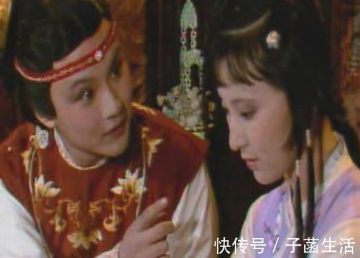 王夫人#林黛玉初进荣国府,两位舅舅像商量好了一样,为何都避而不见