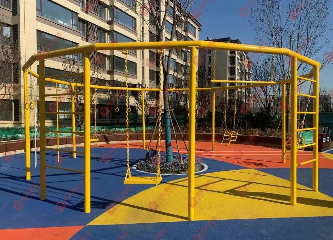 这家房企第一次来天津,第一个项目竟然做成这样……|验房季 | 天津