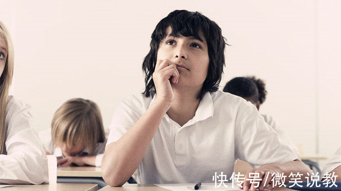 知识点|孩子成绩有“欺骗性”没关系，能否发现并破解，只需做好5点即可