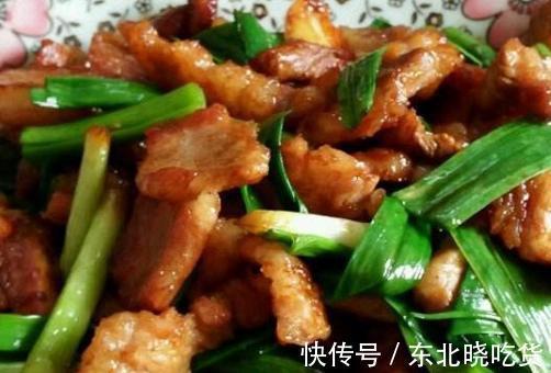 翻炒均匀|简单又美味的几道私房菜，做法简单，好吃不上火，大人孩子都爱吃