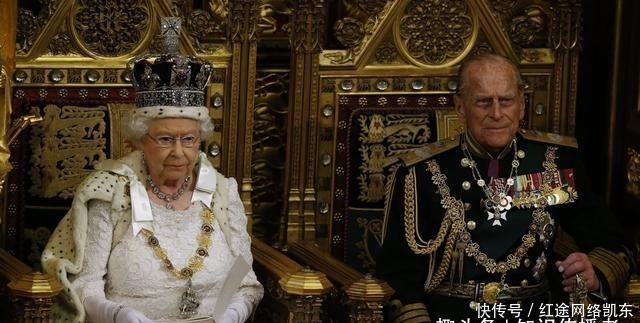 英法德|英法德三国统一,全国GDP超过10万亿美元,世界格局又将怎样