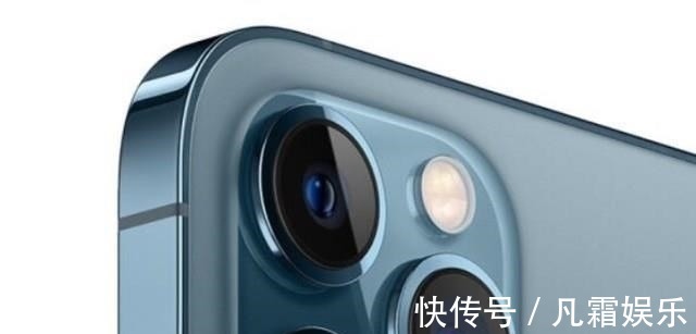 r苹果屏下镜头专利曝光，为消灭刘海做准备？高管回应隐私担忧！