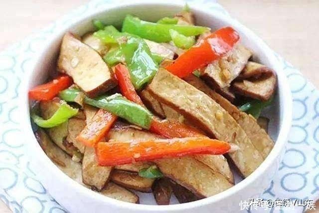 猪蹄|周末聚餐推荐好吃有颜值的16道家常菜，简单易学，自己在家就能做