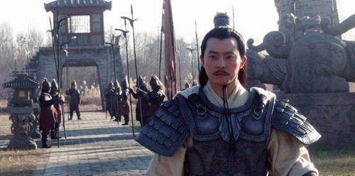 短命|三国迷云为何江东人才多短命孙策得罪了谁