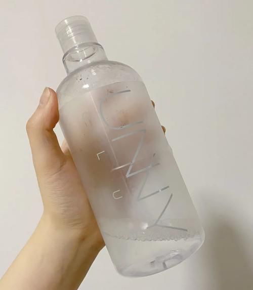 为什么一到卸妆前，我就那么美？|我的化妆台C位 |为什么一到卸妆前，我就那么美？\＂,\＂i10\＂:\＂我的化妆台C位