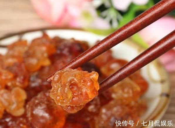 二甲双胍|血糖高不用愁天然的“二甲双胍”出现了，经常吃一点血糖缓缓降