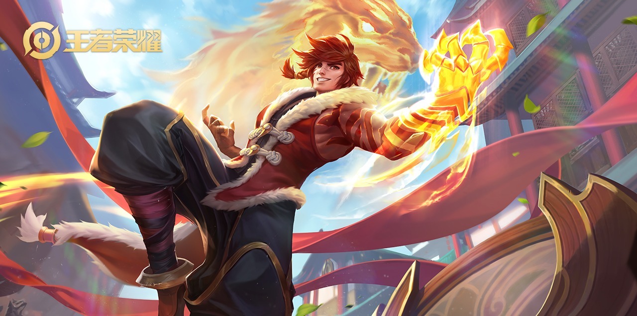 节奏|王者荣耀T0打野裴擒虎,为何在低端局表现一般甚至胜率垫底