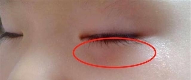 发育|比饮料“危险”的零嘴,如果孩子经常吃,脾虚积食,个头还难长高!