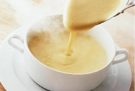 辅食|满6个月的宝宝为何容易感冒两个原因四种缓解方法,爸妈早了解