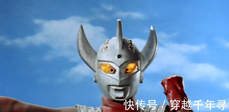 绝招|奥特曼有绝招不敢用佐菲、泰罗上榜,诺亚有一招隐藏了数亿年!