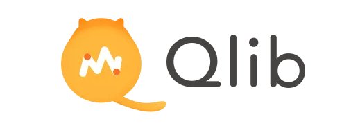 Qlib|微软亚洲研究院发布“微矿Qlib”：AI量化投资开源平台