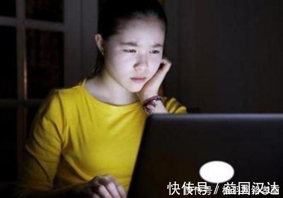 心梗|医生警示:一种水喝太多血液粘如粥!远离血管“恐怖分子”