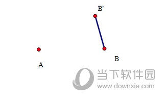 正12边形怎么画