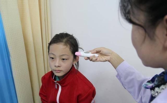 儿科医生这几种食物家长还“拎不清”娃性早熟,长个都耽误