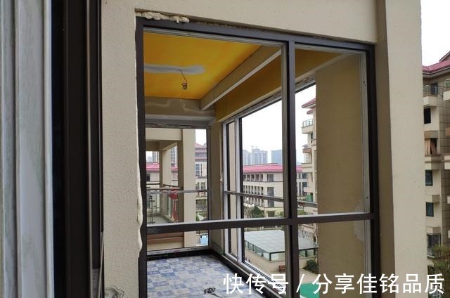 家里明明每天都打扫，为啥还是有很多“毛毛”，如何能清理干净！