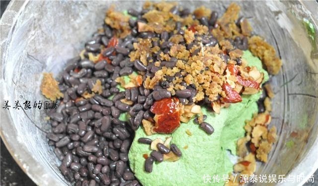 它是“地底精华”,吃土豆不如吃它,口臭消散,大肚子慢慢没了