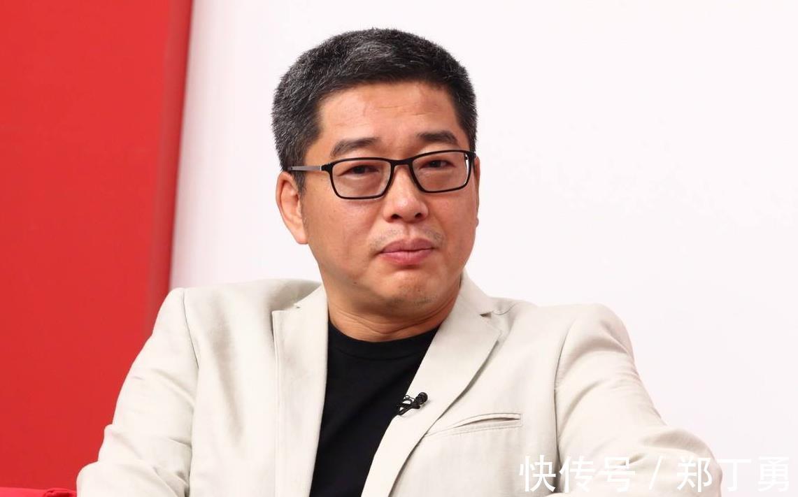 刘建宏|国足“黑料”被曝光!进国家队明码标价,李铁的问题再次摆上台面