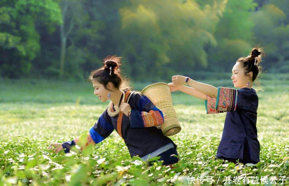 情商|所谓的情商,最后只是把你变成了一个戴着面具的假人而已