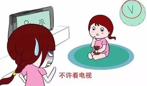 妈妈常说这7句话,孩子情商将高出同龄人3倍