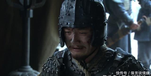 人才|诸葛亮错杀的两位蜀国人才,随便活下一人,蜀国都可能一统天下