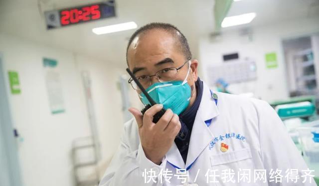 张定宇|张定宇患上的“渐冻症”，比癌症还可怕真的无法治愈吗