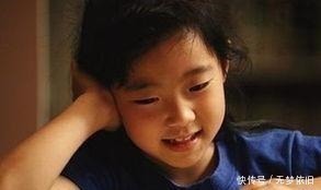 东尼博赞|12岁前是黄金期,“逼迫”孩子读好这6本书,长大跪着谢谢你!