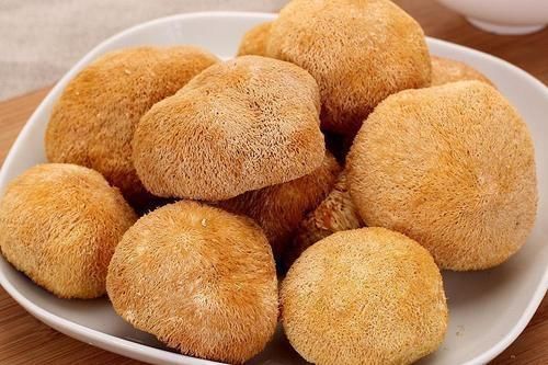 维生素c|非常适合女性吃的3种食物,排毒养颜,抵抗衰老,好处多多!