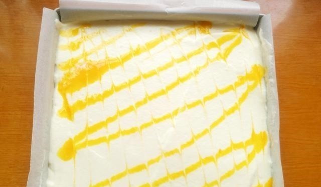 想吃蛋糕不用买,配方给你,教科书式讲解,松软不塌陷,值得一试