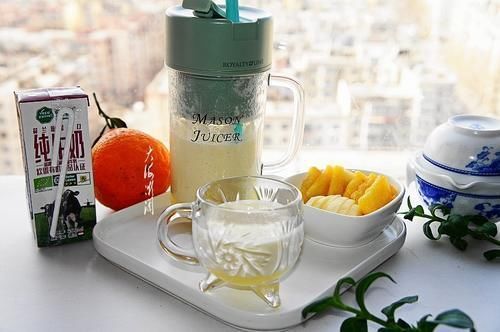 苹果|减肥最狠的水果，比香蕉管用，体重悄悄降，隔天排出黑臭巨便！