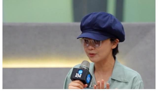 《導演請指教》太現實，有人被爭搶有人被嫌棄，畢志飛被批又落空