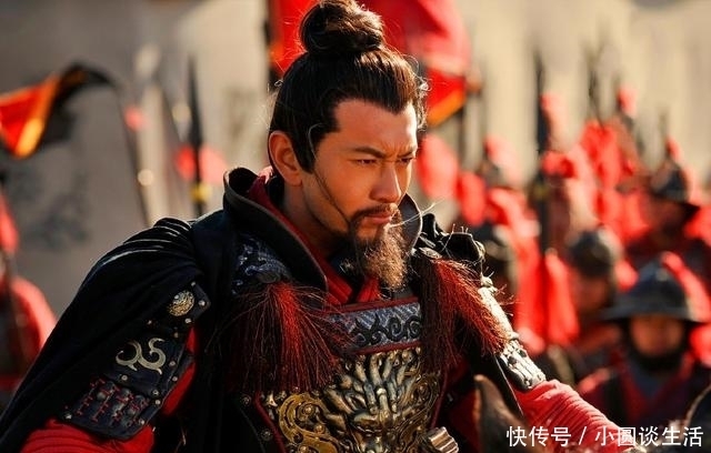 后裔|岳飞后裔逃到朝鲜，竟成了开国元勋，如今陆续从韩国回来祭祖