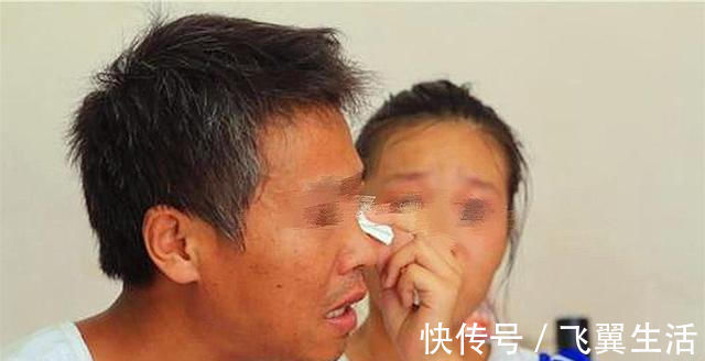 儿子|儿子只喜欢喝奶奶冲的奶粉,宝妈好奇尝了一口,说您回老家吧