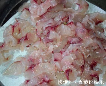 日本料理|9岁男孩肝脏坏死,此种食物不能吃,家长却认为最有营养