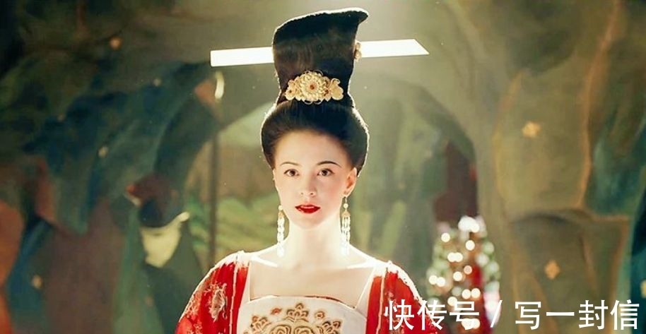 |3本诙谐幽默的武侠小说,带来欢声笑语,让人重温精彩