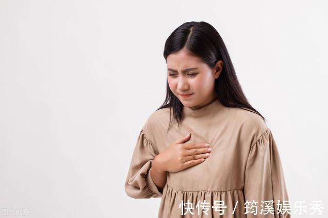 苏打饼干|苏打饼干营养又养胃?提醒,这些人并不适合吃