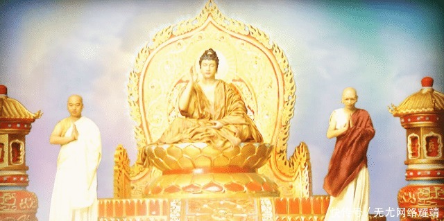 一语道破|《西游记》中如来、玉帝、菩提老祖谁的修为最高,孙悟空一语道破
